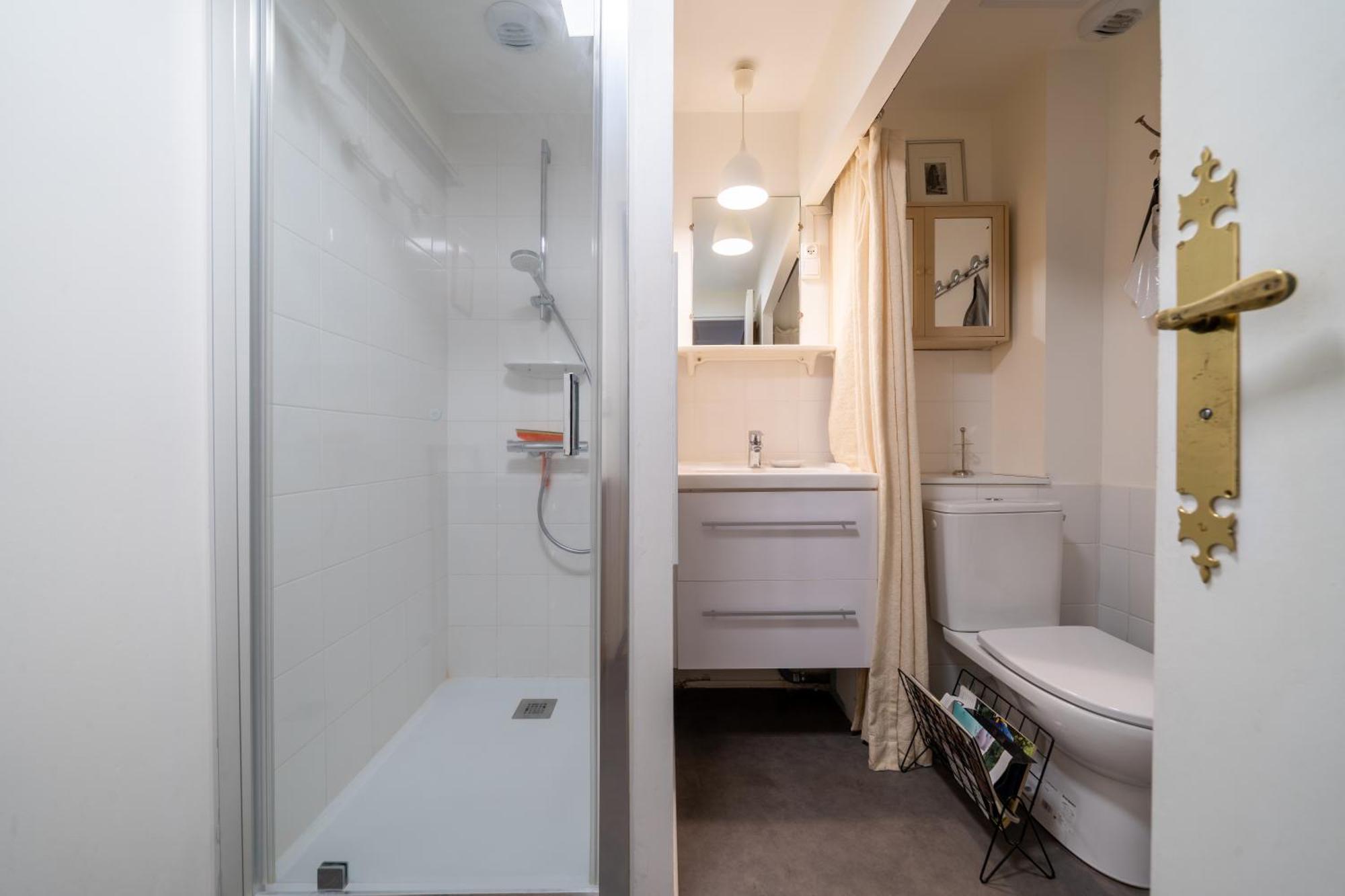 Le Refuge Du Marquis : Agreable T3 Avec Terrasse Apartment Marsanne Ngoại thất bức ảnh